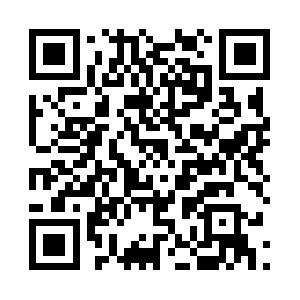 Guttercleaningvancouver.net QR code