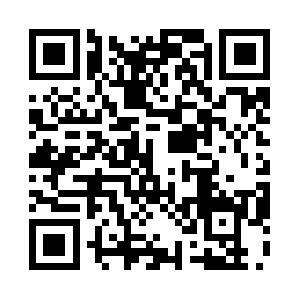 Guttercoversofindianapolis.com QR code