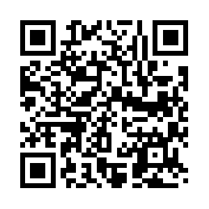 Guttergloveofwashingtoncounty.com QR code