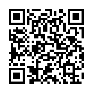 Gutterguardsaustralia.com QR code