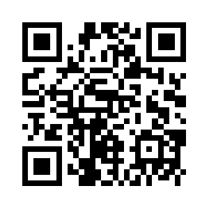 Gutterguardsexpress.net QR code