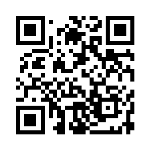 Gutterguardtape.info QR code