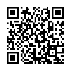 Gutterrepairchesapeake.com QR code