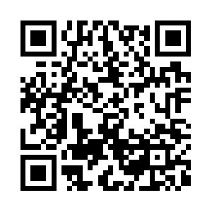 Guttersandmoreoftexas.com QR code