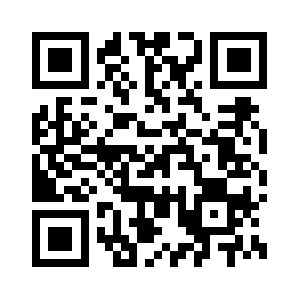 Guttersandmoreoh.com QR code