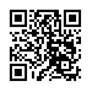 Gutterscompany.com QR code