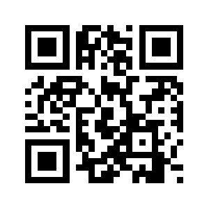 Gutwz.com QR code