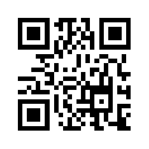 Guucci.net QR code