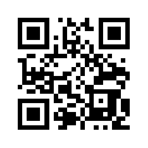 Guudtreatz.com QR code