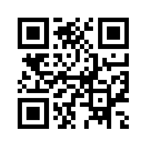 Guukm.com QR code