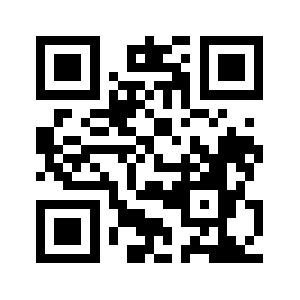 Guulden.net QR code