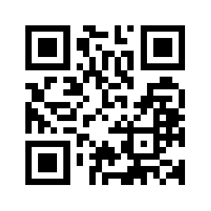 Guumuu.com QR code