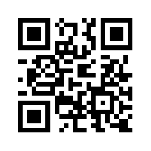 Guuzee.com QR code