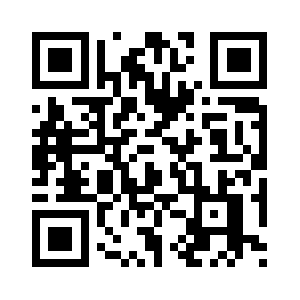 Guvenambari.com.tr QR code