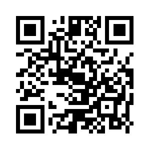 Guvenamortisor.net QR code