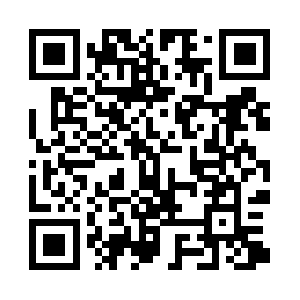 Guvendikaksehirsofrasi.com QR code