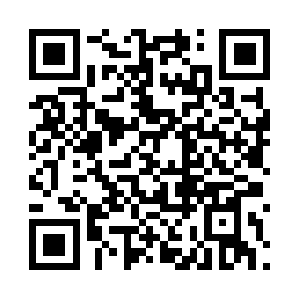 Guvenilirbahissitesi.online QR code