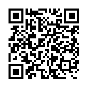 Guvenilirbetsiteleri1.com QR code