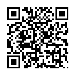 Guvenilirkartalsatbozdur.com QR code