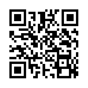 Guveniliryonetici.com QR code