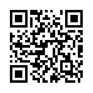 Guvenkuyumcunuz.com QR code