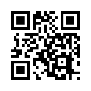 Guvenligir.xyz QR code