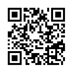 Guvenlik-kamerasi.com QR code