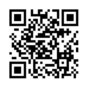 Guvenliksertifikasi.info QR code