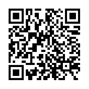 Guvenliksistemleriadana.info QR code