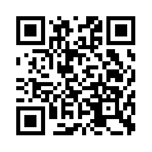 Guvenlilezzetler.net QR code