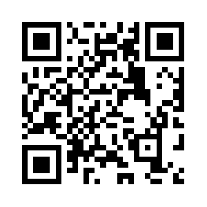 Guvenlkiciyiz.com QR code