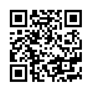 Guvennetakademi.com QR code