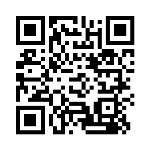 Guvercinsepetim.com QR code