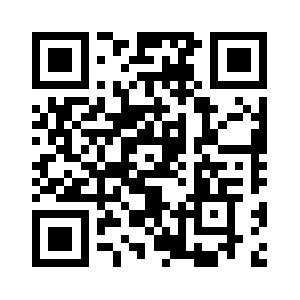 Guvkullarphotography.com QR code