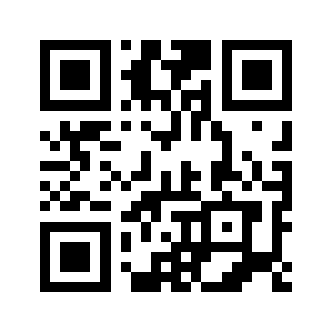 Guvprint.com QR code