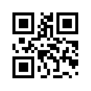 Guw2.cn QR code