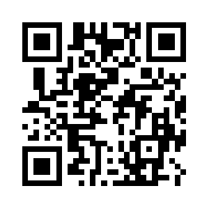 Guwahatiunofficial.com QR code