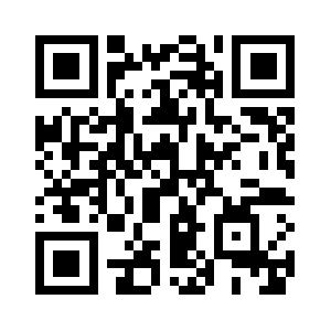 Guwygileqz.asia QR code