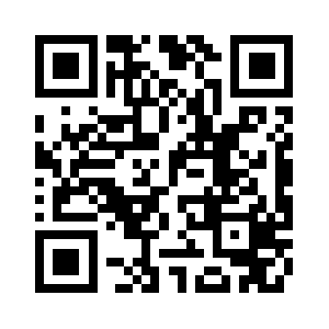 Gux.a.glodon.com QR code