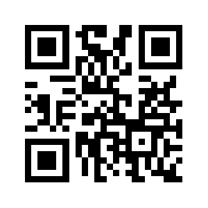 Guxpuf.com QR code