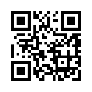 Guxuansz.com QR code