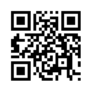 Guy-finder.com QR code