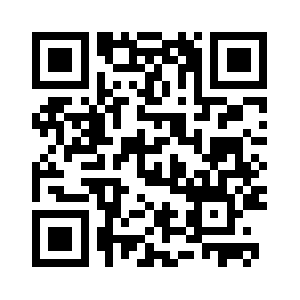 Guy-marcaurele.com QR code