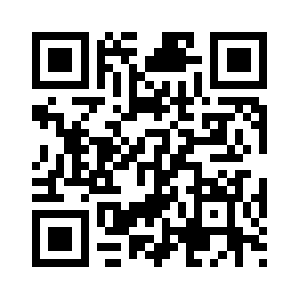 Guy-marcaurele.net QR code