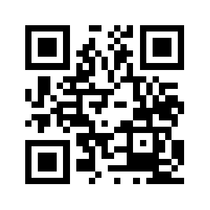 Guy-photos.com QR code