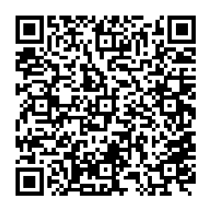 Guy1-test-annual-report.s3-website-ap-southeast-2.amazonaws.com QR code