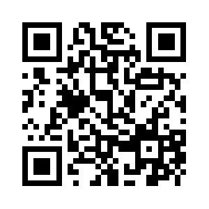 Guyanachronicle.com QR code