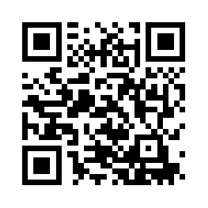 Guyanadiamond.com QR code