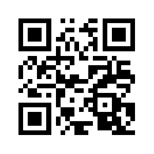 Guyanahash.net QR code