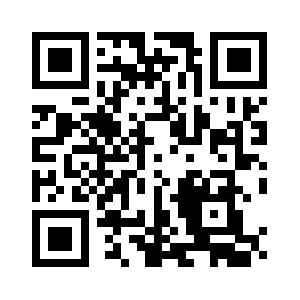 Guyanainvestorclub.com QR code